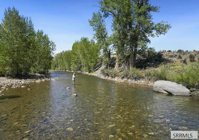 Photo 2 of Land for sale at 6258 Bartlett Point Rd, Mackay, ID 83251 | MLS# 2188897 | Listing updated on 2026-08-31