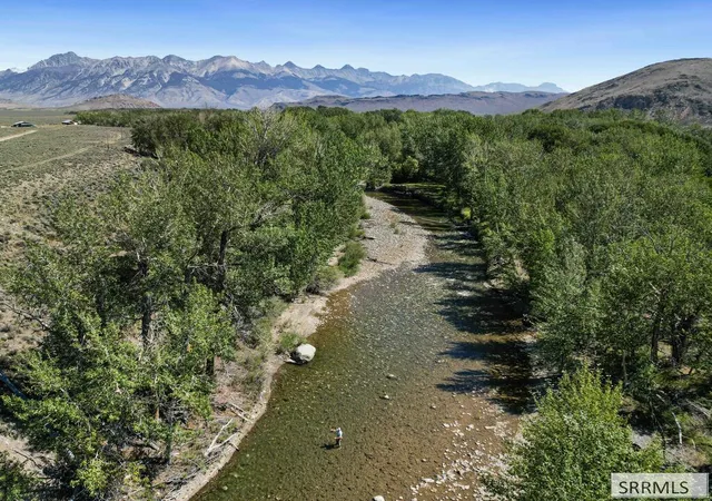 Photo 3 of Land for sale at 6258 Bartlett Point Rd, Mackay, ID 83251 | MLS# 2188897 | Listing updated on 2026-08-31