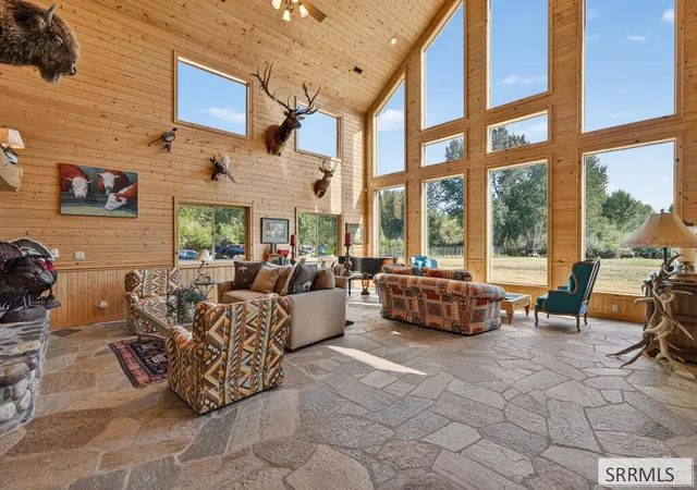 Photo 4 of House for sale at 6258 Bartlett Point Rd, Mackay, ID 83251 | MLS# 2188897 | Listing updated on 2026-08-31