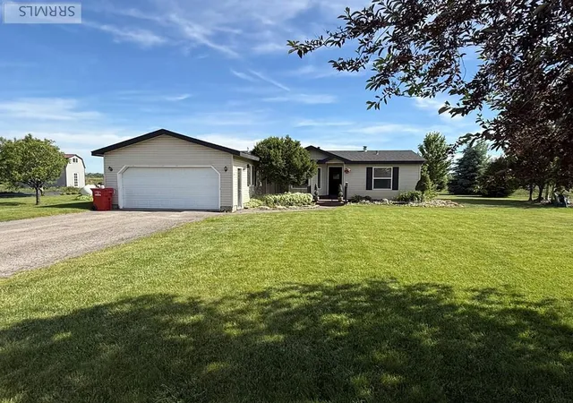 Homes for sale in Rexburg, ID | 1804 Morning View Dr, Rexburg, ID 83440 | MLS# 2187091