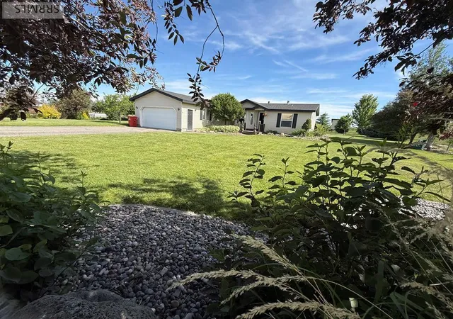Homes for sale in Rexburg, ID | 1804 Morning View Dr, Rexburg, ID 83440 | MLS# 2187091