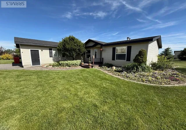 Homes for sale in Rexburg, ID | 1804 Morning View Dr, Rexburg, ID 83440 | MLS# 2187091