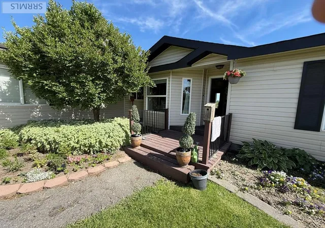Homes for sale in Rexburg, ID | 1804 Morning View Dr, Rexburg, ID 83440 | MLS# 2187091