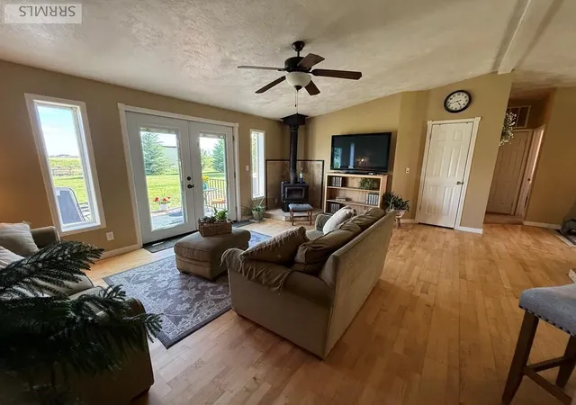 Homes for sale in Rexburg, ID | 1804 Morning View Dr, Rexburg, ID 83440 | MLS# 2187091