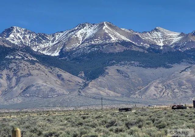 1st image of Tbd Tr 2 5300 N, Mackay, ID 83251 | MLS# 2186879