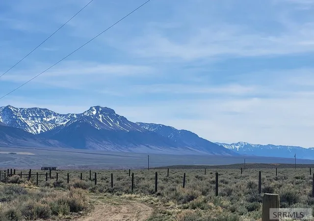 2nd image of Tbd Tr 2 5300 N, Mackay, ID 83251 | MLS# 2186879