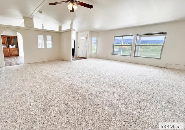 Photo 4 of Manufactured home for sale at 137 Us Hwy 93, Salmon, ID 83467 | MLS# 2188805 | Listing updated on 2026-08-27
