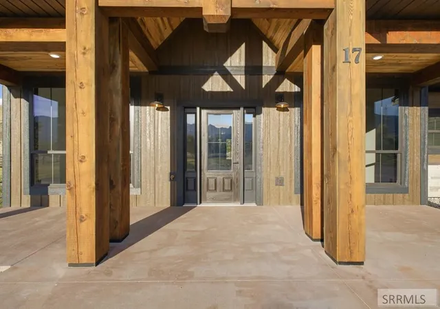 3rd image of 17 Banta Dr, Salmon, ID 83467 | MLS# 2187247