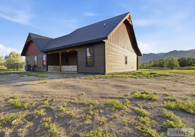 5th image of 17 Banta Dr, Salmon, ID 83467 | MLS# 2187247