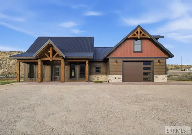 69th image of 17 Banta Dr, Salmon, ID 83467 | MLS# 2187247