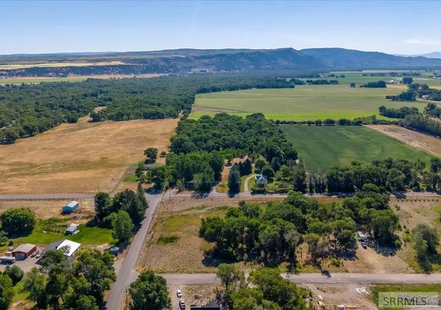 13th image of 4692 E 250 N, Rigby, ID 83442 | MLS# 2187730