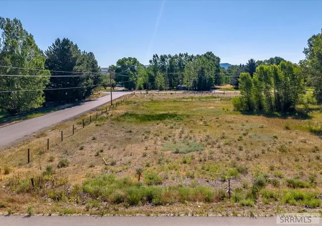 1st image of 4692 E 250 N, Rigby, ID 83442 | MLS# 2187730