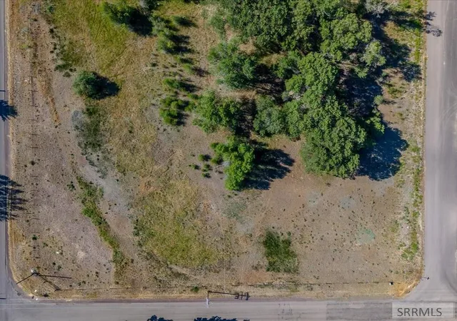 3rd image of 4692 E 250 N, Rigby, ID 83442 | MLS# 2187730