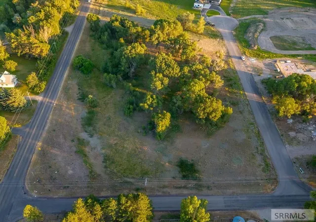 5th image of 4692 E 250 N, Rigby, ID 83442 | MLS# 2187730