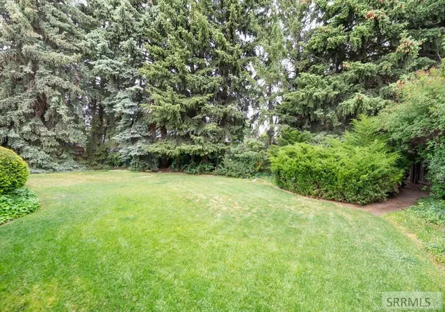 Homes for sale in Idaho Falls, ID | 119 Fieldstream Lane, Idaho Falls, ID 83404 | MLS# 2186688