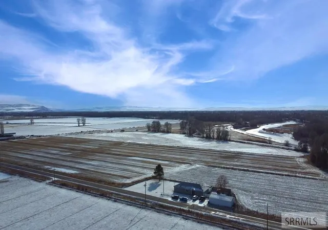 Photo 1 of Land for sale at 4263 W 6800 S, Rexburg, ID 83440 | MLS# 2181593 | Listing updated on 2026-07-06