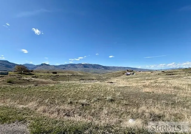 Photo 3 of Land for sale at Tbd Primrose Lane, Salmon, ID 83467 | MLS# 2185299 | Listing updated on 2026-07-30