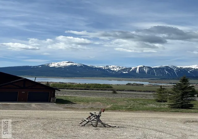 Photo 3 of Manufactured home for sale at 3675 Henry's Lake Circle, Island Park, ID 83429 | MLS# 2186545 | Listing updated on 2026-10-06
