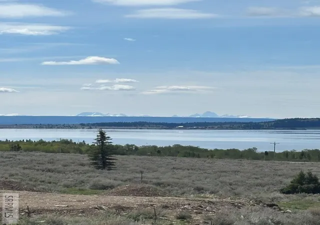 Photo 3 of Manufactured home for sale at 3675 Henry'S Lake Circle, Island Park, ID 83429 | MLS# 2186545 | Listing updated on 2026-10-06