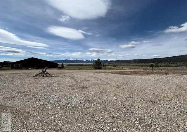 Photo 4 of Manufactured home for sale at 3675 Henry'S Lake Circle, Island Park, ID 83429 | MLS# 2186545 | Listing updated on 2026-10-06