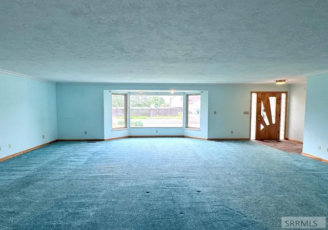 Photo 3 of Single family home for sale at 3839 E 12 N, Rigby, ID 83442 | MLS# 2188105 | Listing updated on 2026-09-09