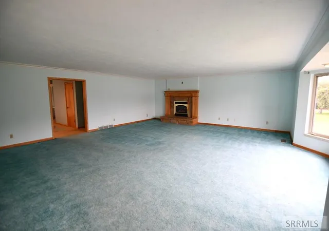 Photo 3 of Sale Pending at 3839 E 12 N, Rigby, ID 83442 | MLS# 2188105 | Listing updated on 2026-09-28