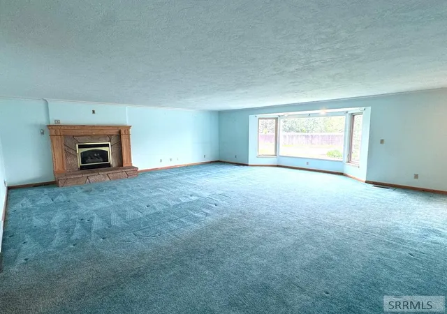 Photo 4 of Sale Pending at 3839 E 12 N, Rigby, ID 83442 | MLS# 2188105 | Listing updated on 2026-09-28