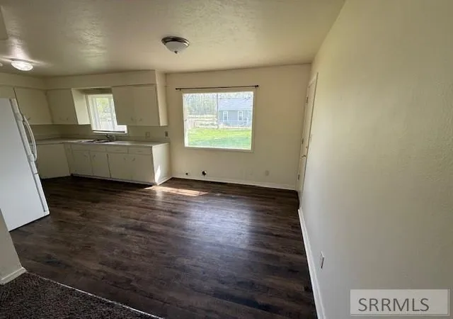 Homes for sale in Pocatello, ID | 1322 Willard Ave, Pocatello, ID 83201 | MLS# 2185994