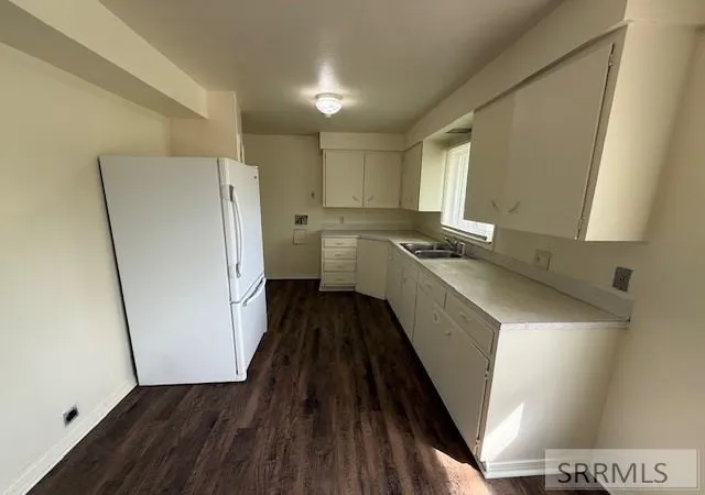 Homes for sale in Pocatello, ID | 1322 Willard Ave, Pocatello, ID 83201 | MLS# 2185994