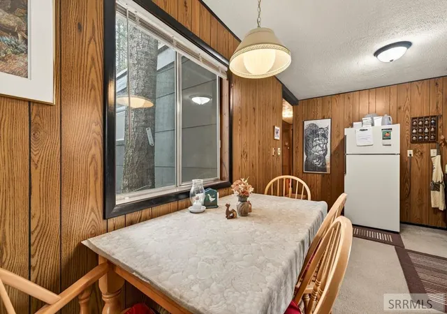 Homes for sale in Island Park, ID | 2018 Old Hwy 191, Island Park, ID 83429 | MLS# 2186615