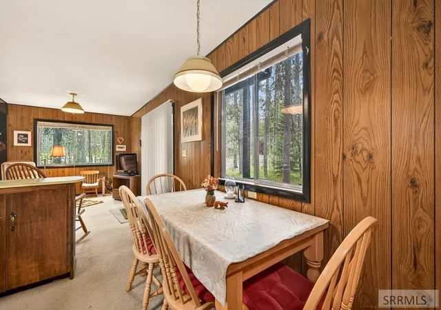 Homes for sale in Island Park, ID | 2018 Old Hwy 191, Island Park, ID 83429 | MLS# 2186615