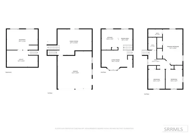 Photo 37 of Sale Pending at 2198 W 4700 S, Rexburg, ID 83440 | MLS# 2188223 | Listing updated on 2026-09-04