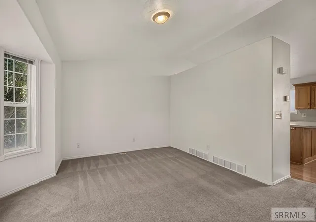 Photo 3 of Sale Pending at 2198 W 4700 S, Rexburg, ID 83440 | MLS# 2188223 | Listing updated on 2026-09-04