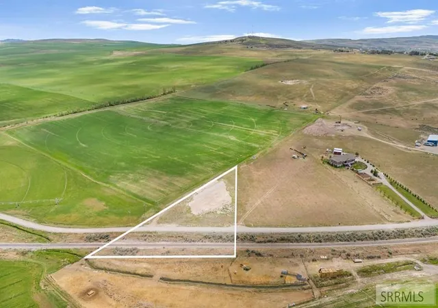 Homes for sale in Idaho Falls, ID | 6480 Foothill Road, Idaho Falls, ID 83401 | MLS# 2186595