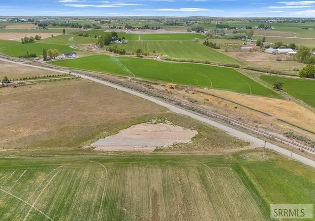 Homes for sale in Idaho Falls, ID | 6480 Foothill Road, Idaho Falls, ID 83401 | MLS# 2186595