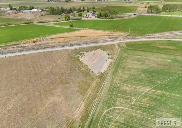 Homes for sale in Idaho Falls, ID | 6480 Foothill Road, Idaho Falls, ID 83401 | MLS# 2186595