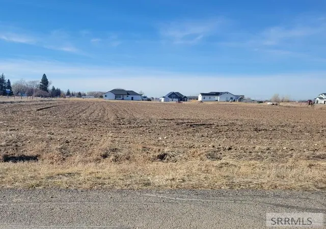 1st image of L27blk1 N 4544 E, Rigby, ID 83442 | MLS# 2187454