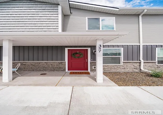 1st image of 357 Jeremy Ln, Blackfoot, ID 83221 | MLS# 2186882