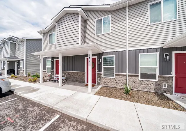 2nd image of 357 Jeremy Ln, Blackfoot, ID 83221 | MLS# 2186882