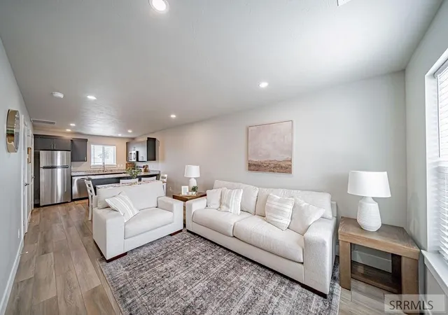 4th image of 357 Jeremy Ln, Blackfoot, ID 83221 | MLS# 2186882