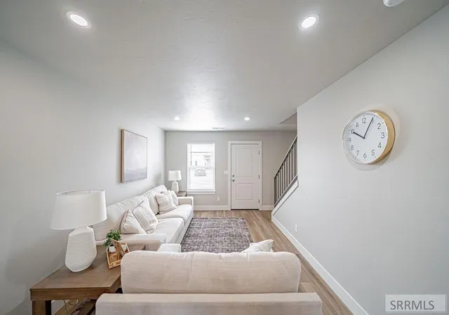 5th image of 357 Jeremy Ln, Blackfoot, ID 83221 | MLS# 2186882
