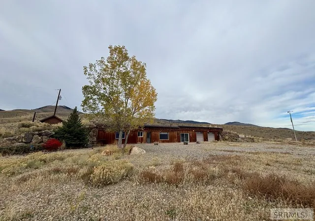 Photo 1 of Sale Pending at 31 Old Leesburg Road, Salmon, ID 83467 | MLS# 2188455 | Listing updated on 2026-08-25