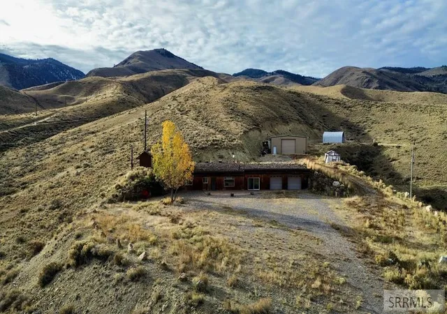 Photo 3 of Sale Pending at 31 Old Leesburg Road, Salmon, ID 83467 | MLS# 2188455 | Listing updated on 2026-08-25
