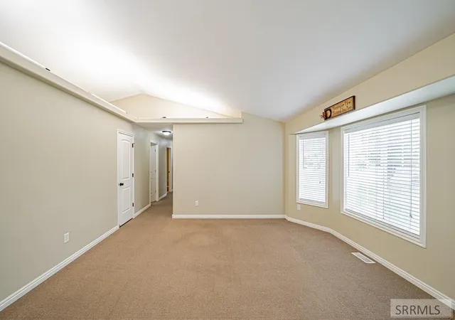 Homes for sale in Ammon, ID | 4428 High Desert Dr, Ammon, ID 83406 | MLS# 2186675
