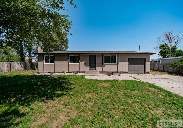 1st image of 716 E 1550 N, Shelley, ID 83274 | MLS# 2187670