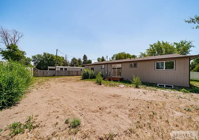 28th image of 716 E 1550 N, Shelley, ID 83274 | MLS# 2187670