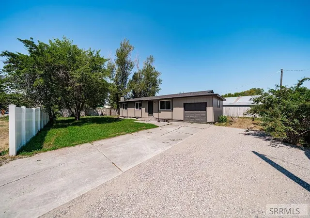 2nd image of 716 E 1550 N, Shelley, ID 83274 | MLS# 2187670