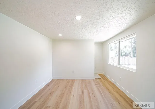 3rd image of 716 E 1550 N, Shelley, ID 83274 | MLS# 2187670
