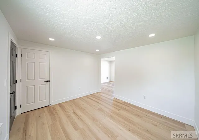 4th image of 716 E 1550 N, Shelley, ID 83274 | MLS# 2187670