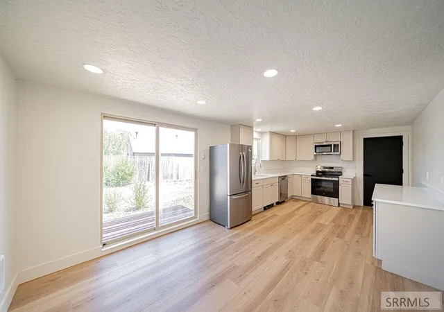 5th image of 716 E 1550 N, Shelley, ID 83274 | MLS# 2187670